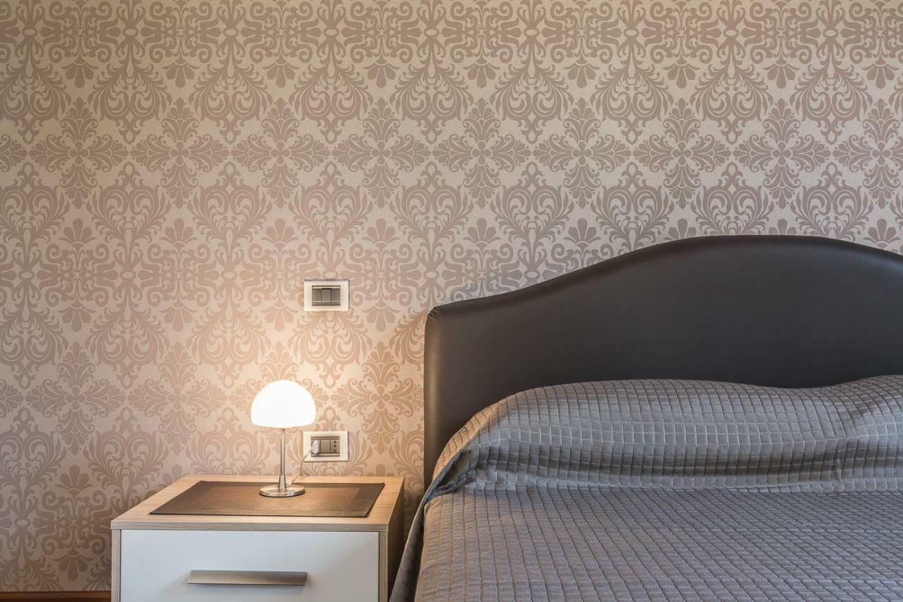 Ca' Del Monastero 3 Collection Apartment For 4 Guests With Lift Венеция Екстериор снимка